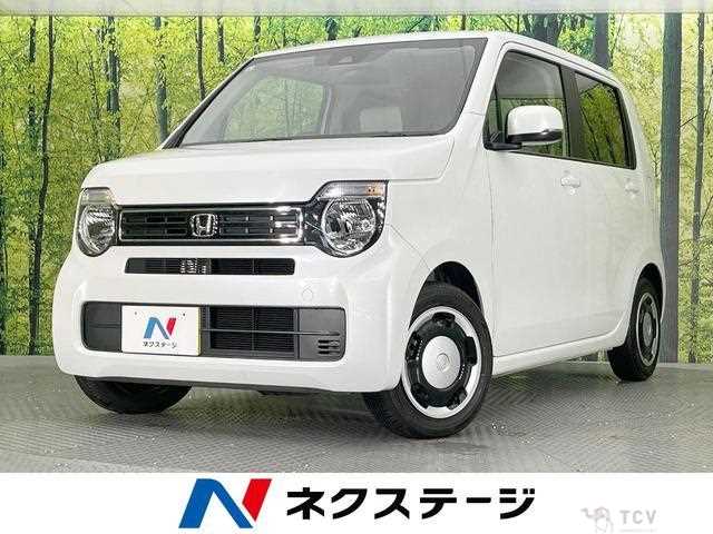 2024 Honda Honda Others