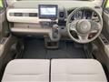 2024 Honda Honda Others