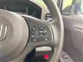 2024 Honda Honda Others