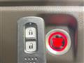 2024 Honda Honda Others