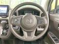 2024 Honda Honda Others