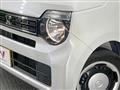 2024 Honda Honda Others