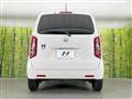 2024 Honda Honda Others