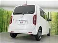 2024 Honda Honda Others