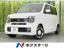 2024 Honda Honda Others