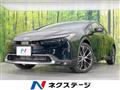 2026 Toyota Prius