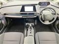 2026 Toyota Prius