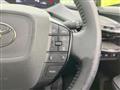 2026 Toyota Prius