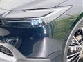 2026 Toyota Prius