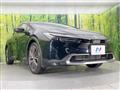 2026 Toyota Prius