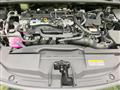 2026 Toyota Prius