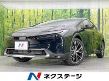 2026 Toyota Prius