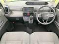 2020 Daihatsu Tanto