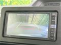 2020 Daihatsu Tanto