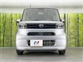 2020 Daihatsu Tanto