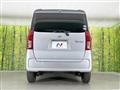 2020 Daihatsu Tanto