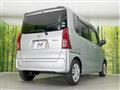 2020 Daihatsu Tanto