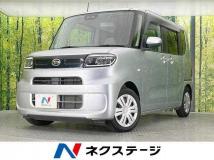 2020 Daihatsu Tanto
