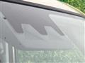 2025 Daihatsu Move