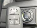 2025 Daihatsu Move