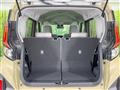 2025 Daihatsu Move