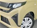 2025 Daihatsu Move
