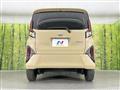 2025 Daihatsu Move