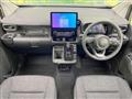 2026 Toyota Sienta