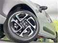 2026 Toyota Sienta