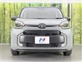 2026 Toyota Sienta