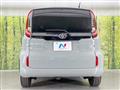 2026 Toyota Sienta