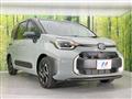 2026 Toyota Sienta