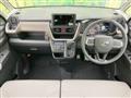 2025 Daihatsu Move