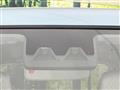 2025 Daihatsu Move
