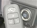 2025 Daihatsu Move
