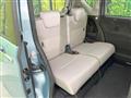 2025 Daihatsu Move