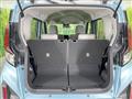 2025 Daihatsu Move