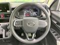2025 Daihatsu Move