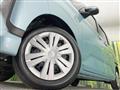 2025 Daihatsu Move