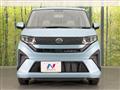 2025 Daihatsu Move