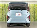 2025 Daihatsu Move