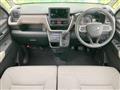 2025 Daihatsu Move