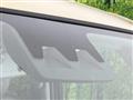 2025 Daihatsu Move