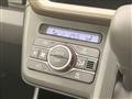 2025 Daihatsu Move
