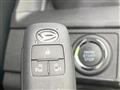 2025 Daihatsu Move