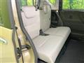 2025 Daihatsu Move