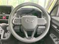 2025 Daihatsu Move