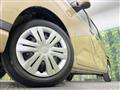 2025 Daihatsu Move