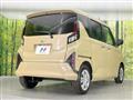 2025 Daihatsu Move