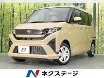 2025 Daihatsu Move